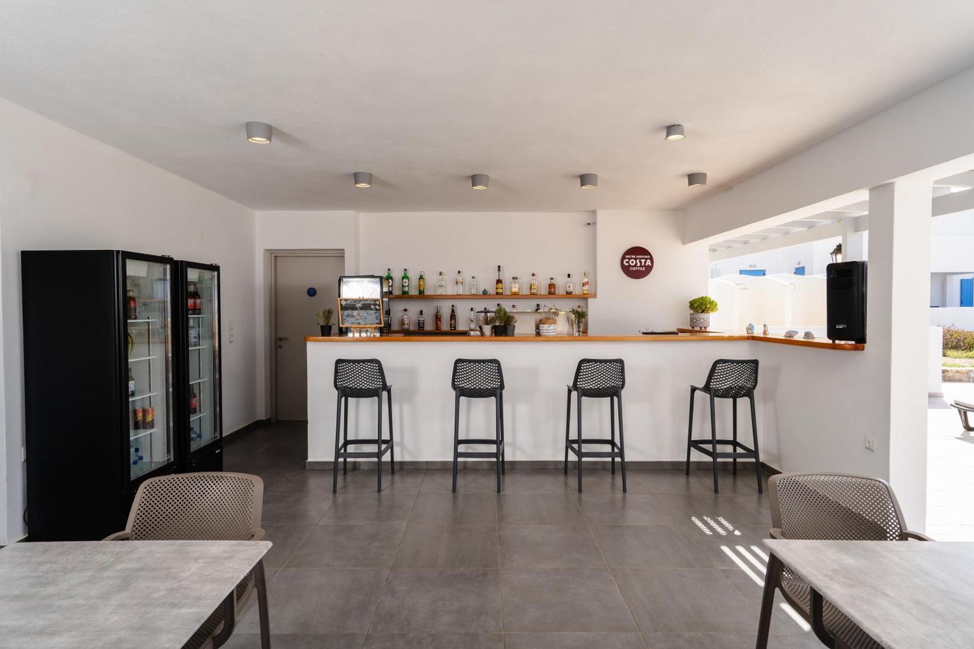 Evripus Suites Kastrákion المظهر الخارجي الصورة